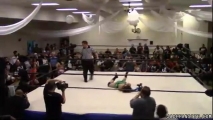 MiavsShirai_Still1000.jpg
