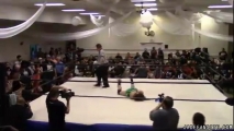 MiavsShirai_Still1001.jpg