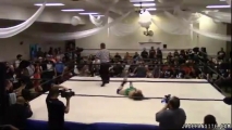 MiavsShirai_Still1002.jpg