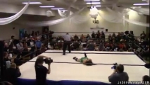 MiavsShirai_Still1003.jpg