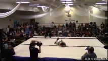MiavsShirai_Still1004.jpg