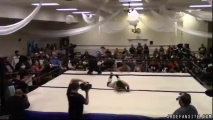 MiavsShirai_Still1005.jpg