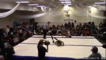 MiavsShirai_Still1006.jpg