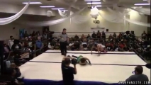MiavsShirai_Still1007.jpg