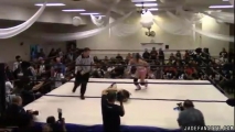 MiavsShirai_Still1009.jpg