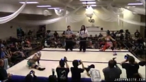 MiavsShirai_Still101.jpg