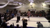 MiavsShirai_Still1010.jpg