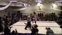 MiavsShirai_Still1011.jpg