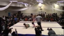 MiavsShirai_Still1012.jpg