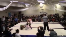 MiavsShirai_Still1013.jpg