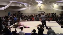 MiavsShirai_Still1014.jpg