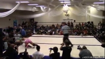 MiavsShirai_Still1015.jpg