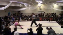 MiavsShirai_Still1016.jpg