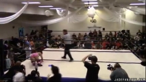 MiavsShirai_Still1017.jpg