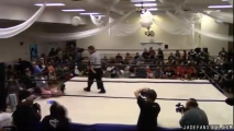 MiavsShirai_Still1018.jpg