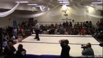 MiavsShirai_Still1019.jpg