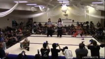 MiavsShirai_Still102.jpg