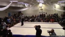 MiavsShirai_Still1020.jpg