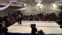 MiavsShirai_Still1021.jpg