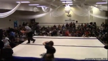 MiavsShirai_Still1022.jpg