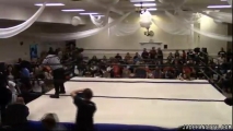 MiavsShirai_Still1023.jpg