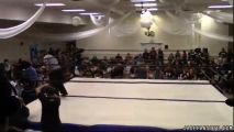MiavsShirai_Still1024.jpg