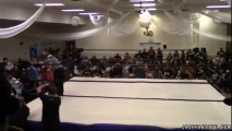 MiavsShirai_Still1025.jpg
