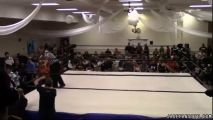 MiavsShirai_Still1026.jpg
