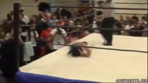 MiavsShirai_Still1028.jpg