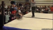 MiavsShirai_Still1029.jpg