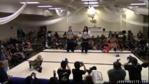 MiavsShirai_Still103.jpg