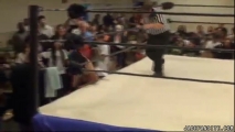 MiavsShirai_Still1030.jpg