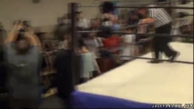 MiavsShirai_Still1031.jpg