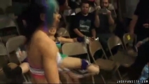 MiavsShirai_Still1038.jpg