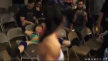 MiavsShirai_Still1039.jpg