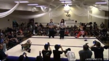 MiavsShirai_Still104.jpg