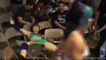 MiavsShirai_Still1040.jpg