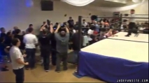 MiavsShirai_Still1042.jpg