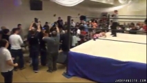 MiavsShirai_Still1043.jpg