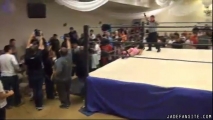 MiavsShirai_Still1044.jpg