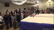 MiavsShirai_Still1045.jpg