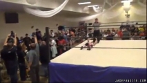 MiavsShirai_Still1046.jpg
