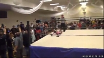 MiavsShirai_Still1047.jpg