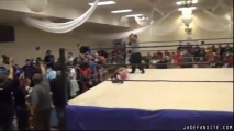 MiavsShirai_Still1048.jpg