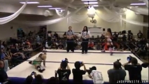 MiavsShirai_Still105.jpg