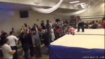 MiavsShirai_Still1050.jpg