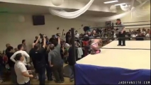 MiavsShirai_Still1052.jpg