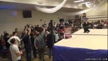 MiavsShirai_Still1054.jpg