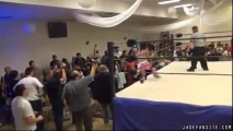 MiavsShirai_Still1056.jpg
