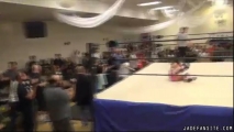 MiavsShirai_Still1059.jpg